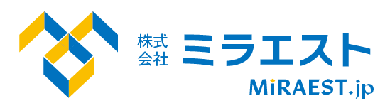 名古屋市瑞穂区の電気工事・空調工事なら株式会社ミラエスト